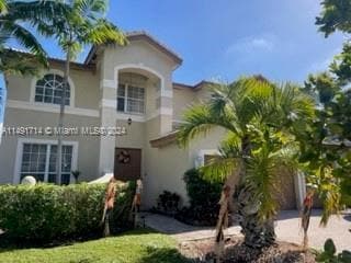Primary Photo - 3537 SW 175th Ave