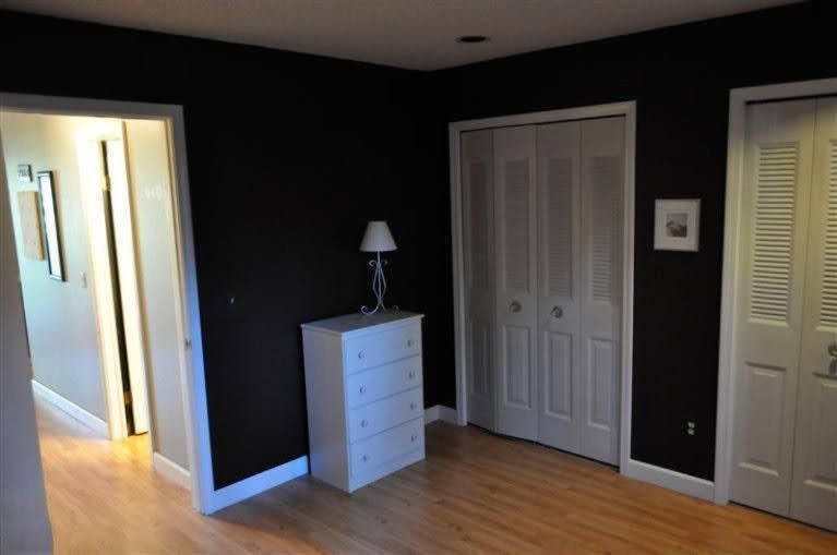 Foto del edificio - 6034 Danford Creek Dr