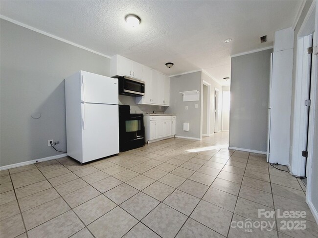 Foto del edificio - 1028 New Beginnings Ave