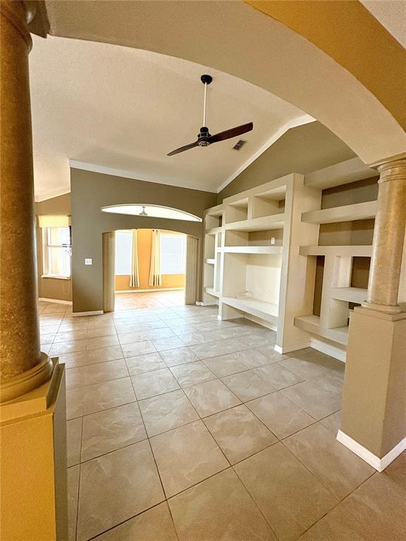 Building Photo - 7445 Mulligan Ct