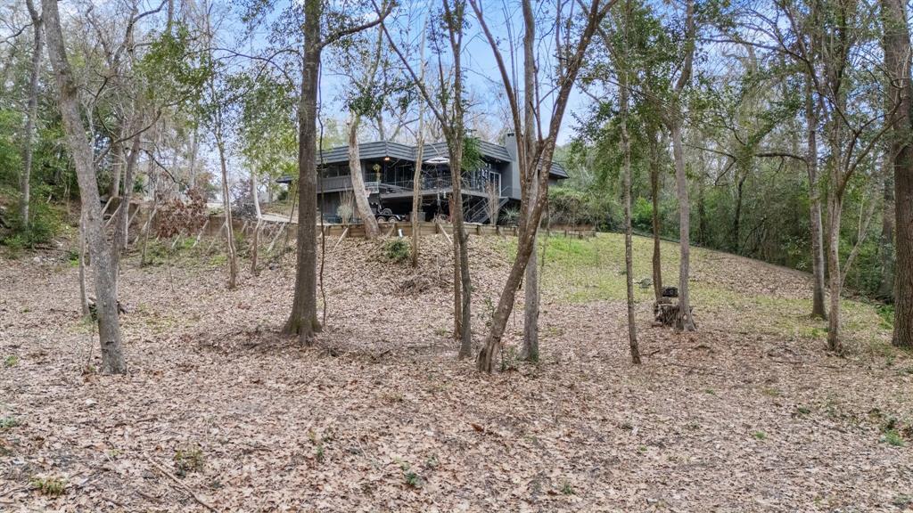 Foto principal - 827 W Magnolia St