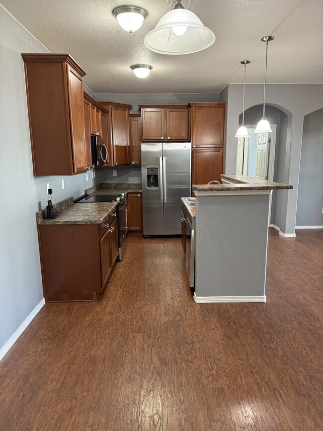 Building Photo - 4835 Wells Branch Heights
