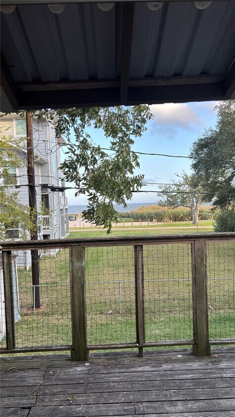 Foto principal - 4911 Oleander St