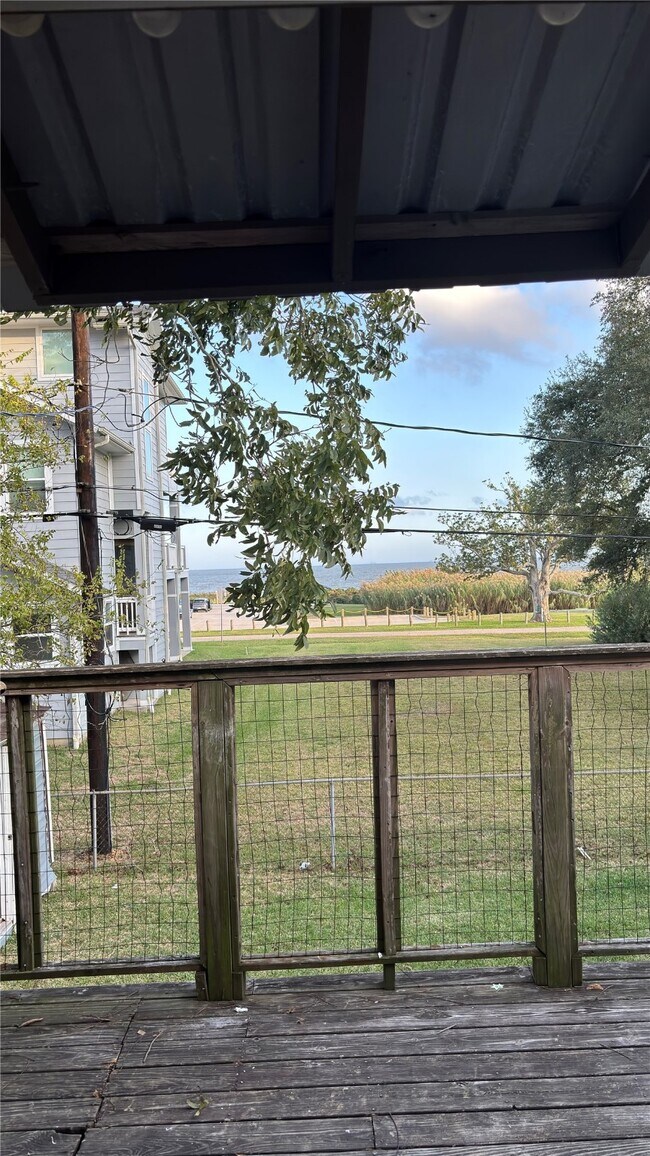 Foto del edificio - 4911 Oleander St