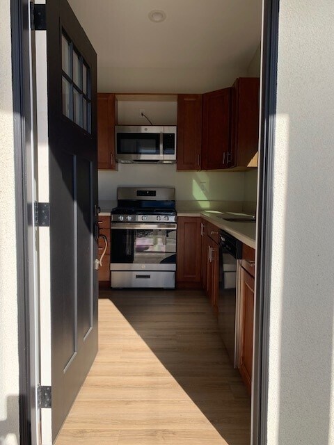 Imagen_7556 - 4875 W 138th St