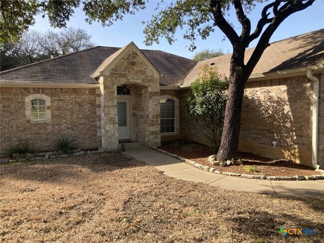 Building Photo - 115 Squire Loop