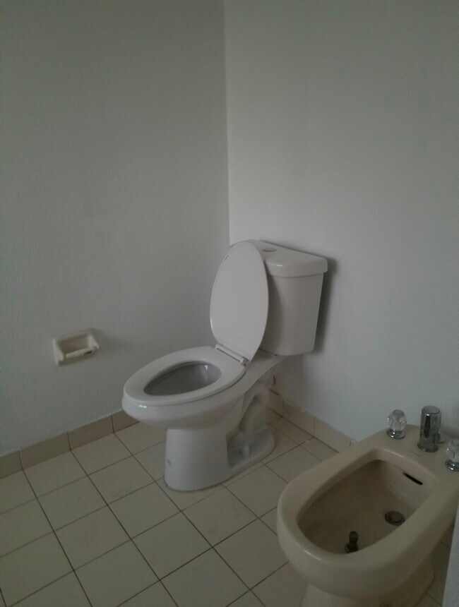 Foto del edificio - 22484 SW 109th Psge