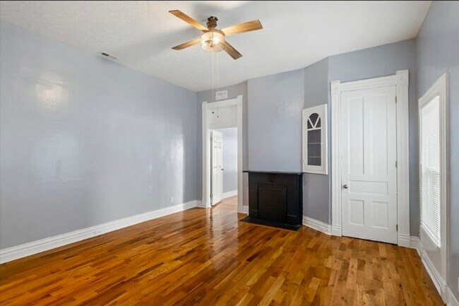 Foto del edificio - 331 N 23rd St