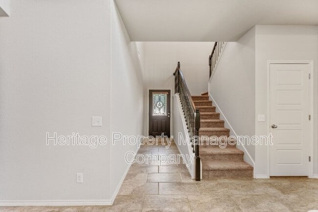 Foto del edificio - 1854 Gray Fox Creek