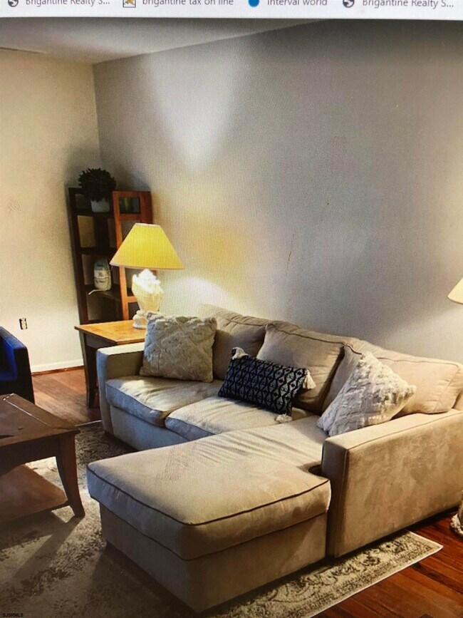 Foto del edificio - 217 3rd St S