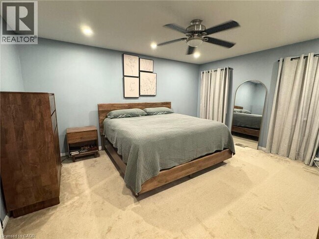 Photo du bâtiment - 27 Cornerstone Dr