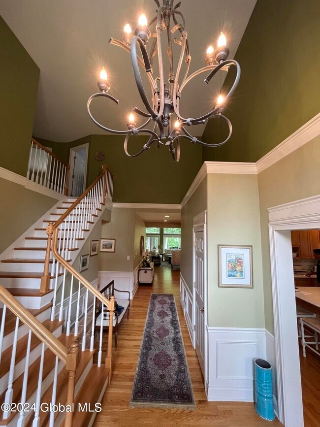 Building Photo - 43 Waterview Dr