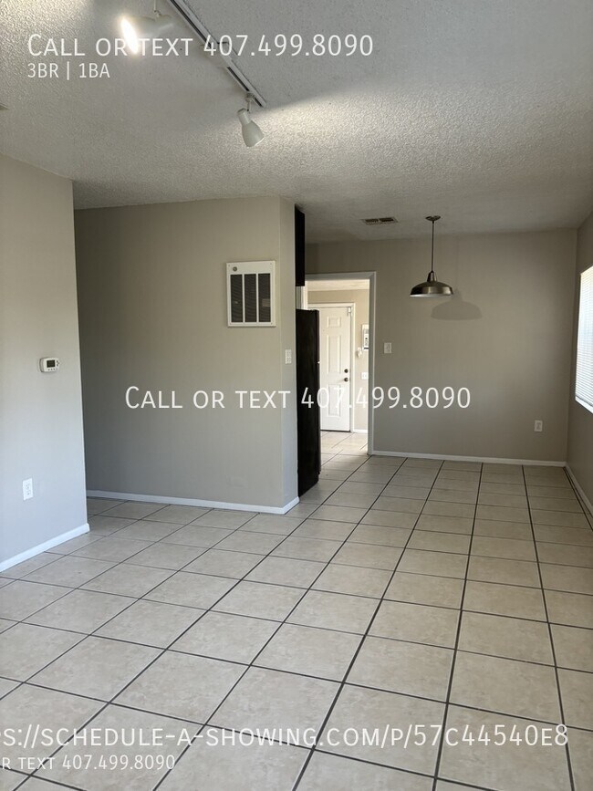Foto del edificio - 830 Carver St