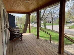 Building Photo - 5353 Abbott Ave S