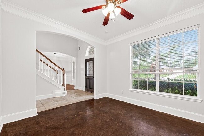 Building Photo - 23206 Kobi Park Ct