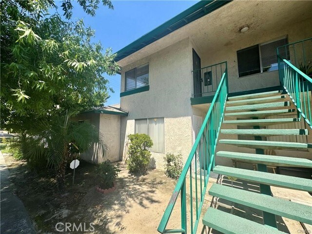 Foto del edificio - 426 E Lugonia Ave