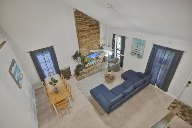 Building Photo - 3530 Chatelaine Blvd