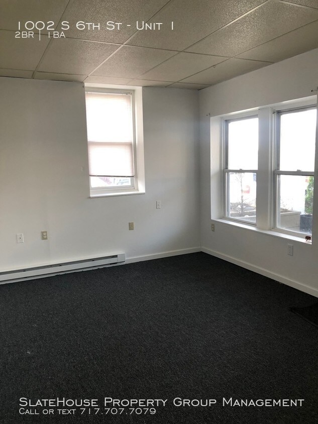 1002 S 6th St Unit 1, Allentown, PA 18103 Room for Rent in Allentown