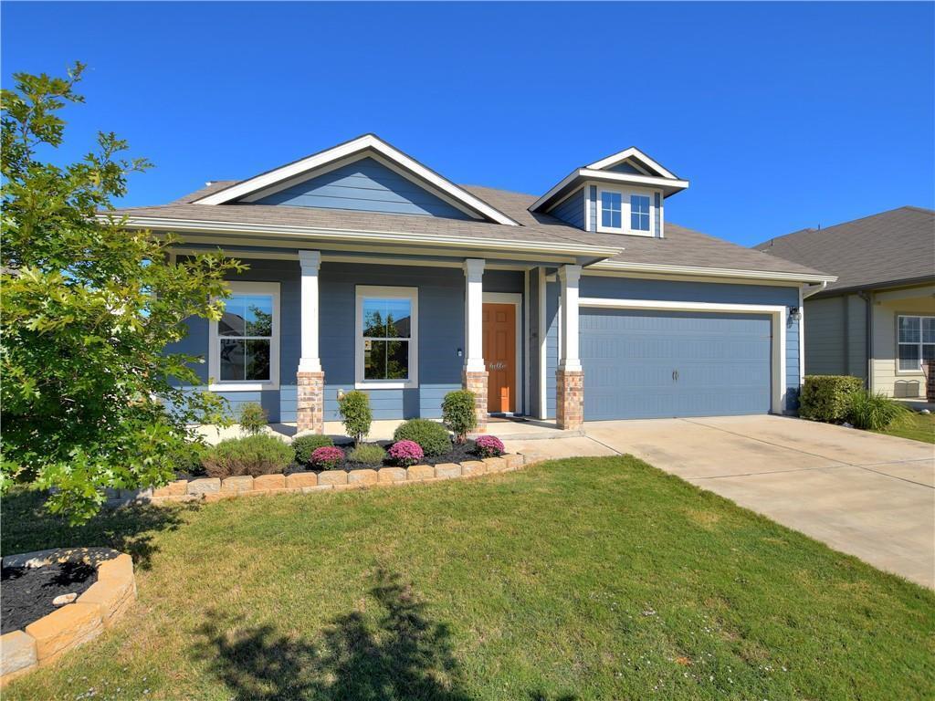 Primary Photo - 104 Denton Dr
