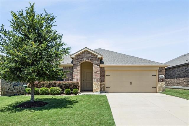 Foto principal - 913 Alton Dr