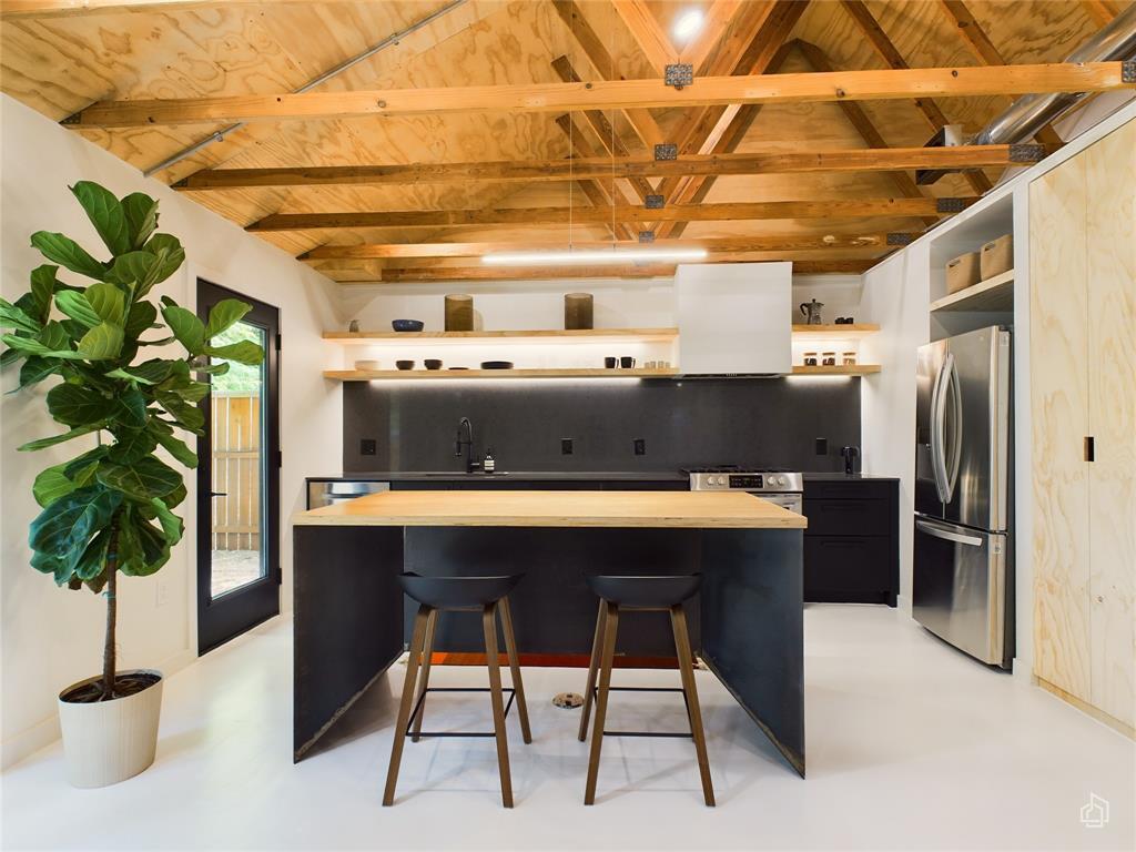 Foto principal - 6007 Leisure Run Rd