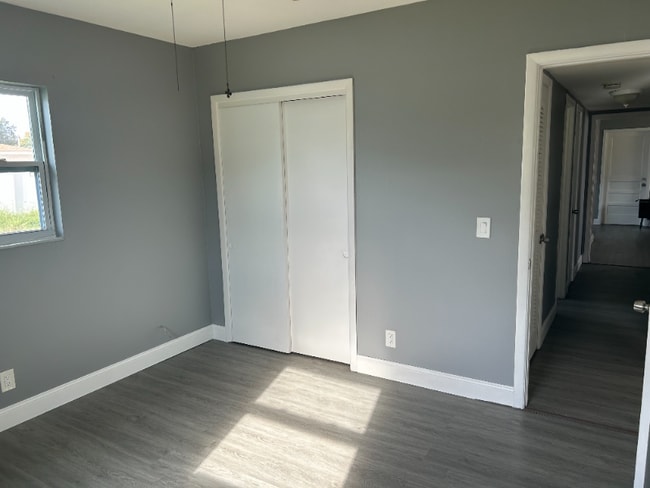 Foto del edificio - 7197 Quincy Ln