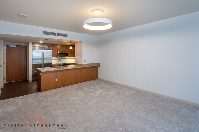 Foto del edificio - 555 South St