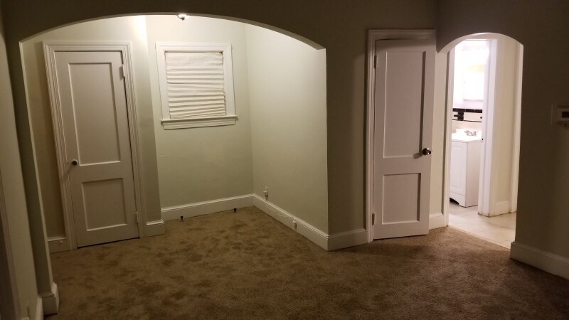 Foto principal - 4898 Sheriff Rd NE