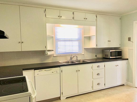 Foto del edificio - 814 Bellview St