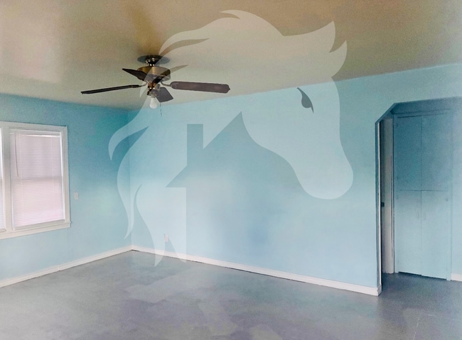 Building Photo - "Charming 2-Bedroom Home in Lindsay, OK – Perfect Blend of Comfort and Convenience!"