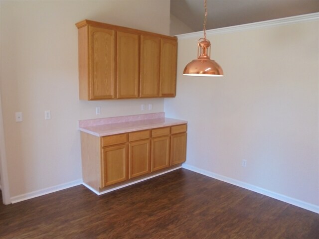 Foto del edificio - 2811 Cherokee Peak Ln