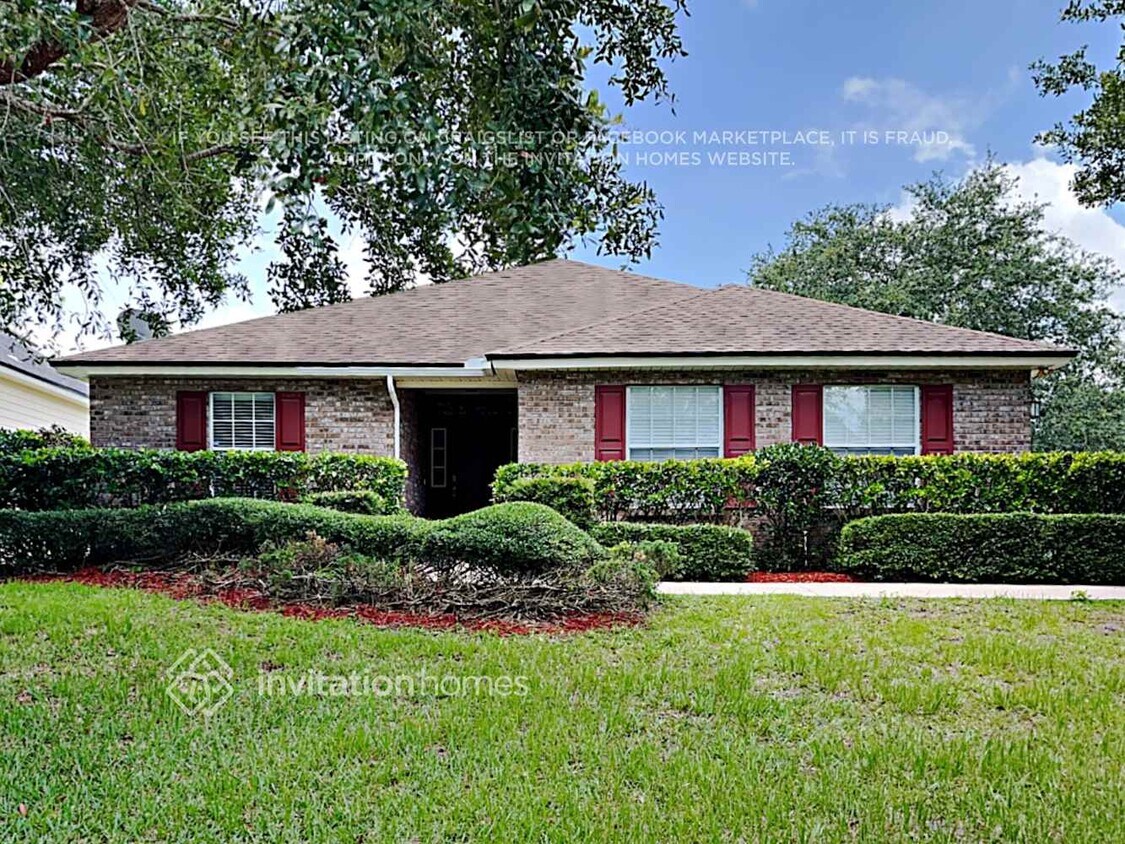 Foto principal - 3741 Timberline Dr