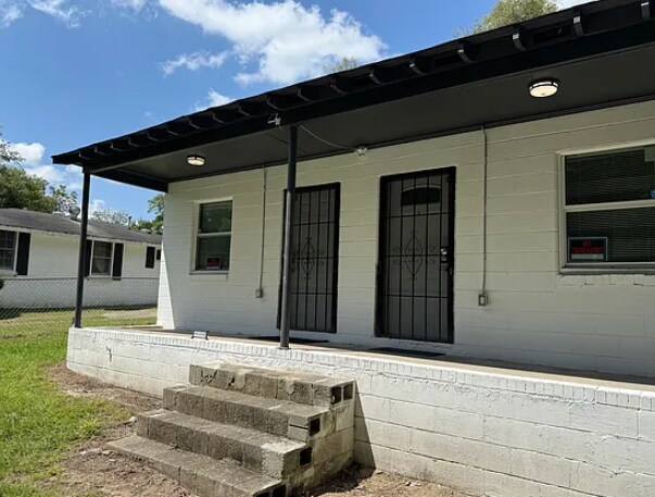 Foto del edificio - 3718 Atlas St