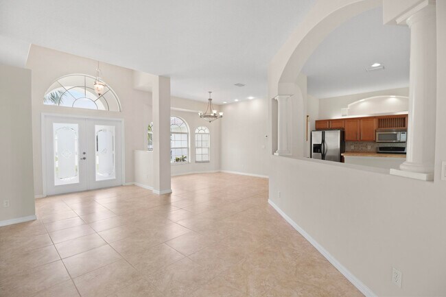 Building Photo - 5651 NW North Crisona Cir