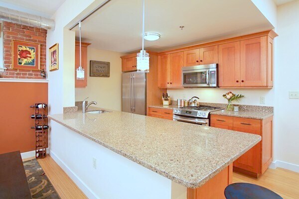 Foto del edificio - 22 Cottage Park Ave