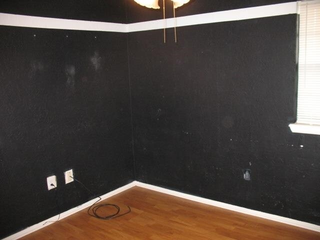 Building Photo - 4307 NW Pollard Ave