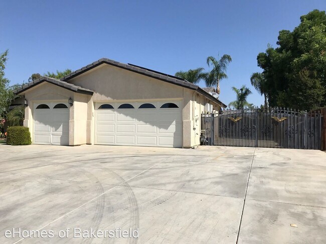 Foto del edificio - 3 br, 2 bath House - 10016 Jersey Bounce Dr