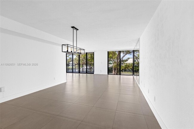 Building Photo - 7751 NE Bayshore Ct