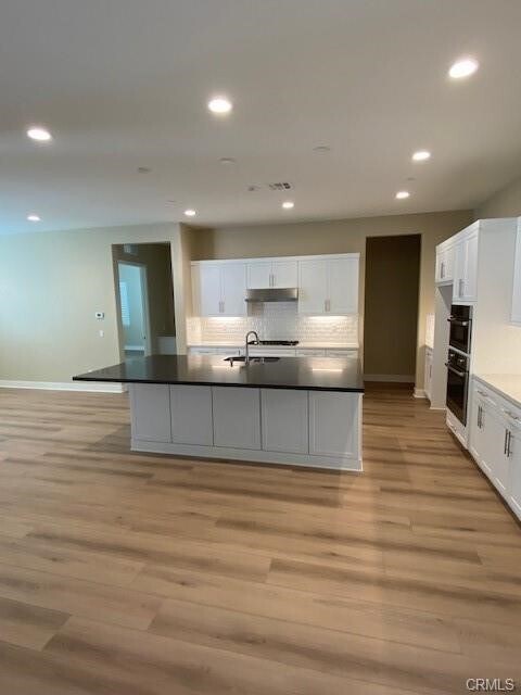 Foto del edificio - 11669 Ambling Wy