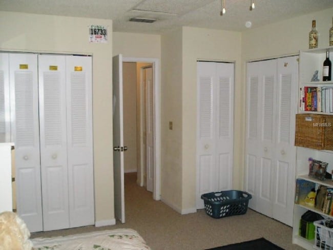 Building Photo - 5174 Sunridge Palms Dr