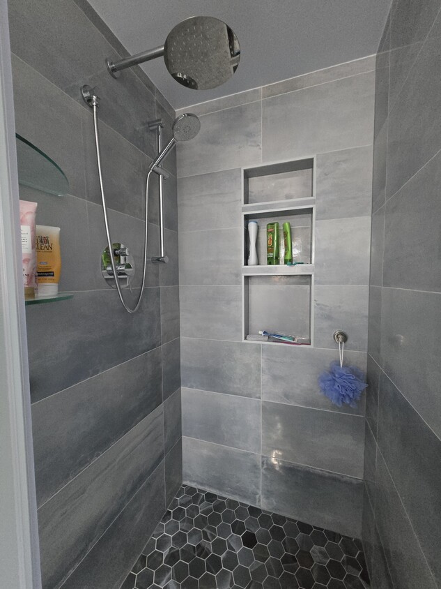 Foto del edificio - 3622 Bellfield Way