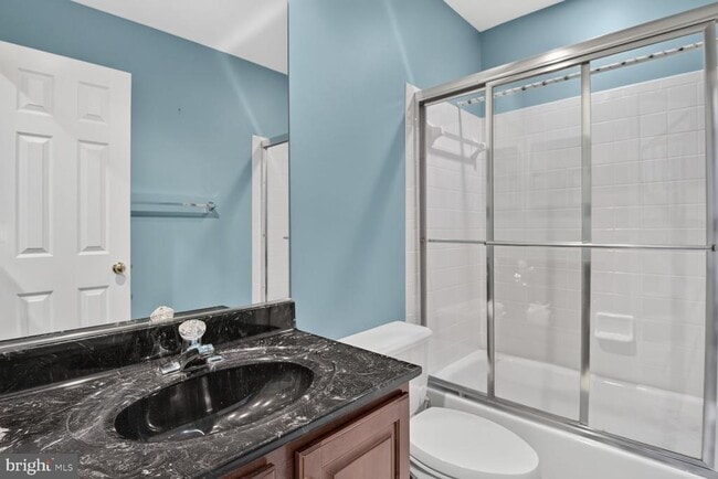 Building Photo - 11432 Cedar Ridge Dr