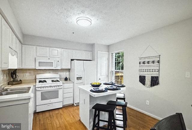 Building Photo - 126 Foxview Dr