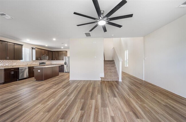 Foto del edificio - 153 Purple Sandpiper Ln