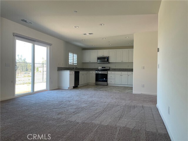 Building Photo - 20111 Sanquinella Cir