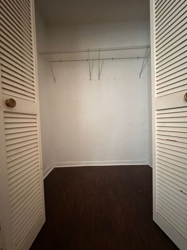 Foto del edificio - Daleville!!!  Minutes from the Ft Novosel ...