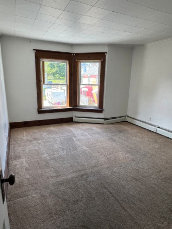 Foto del edificio - 1011 W Willow St