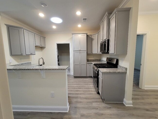 Building Photo - 949 Jackline Pl