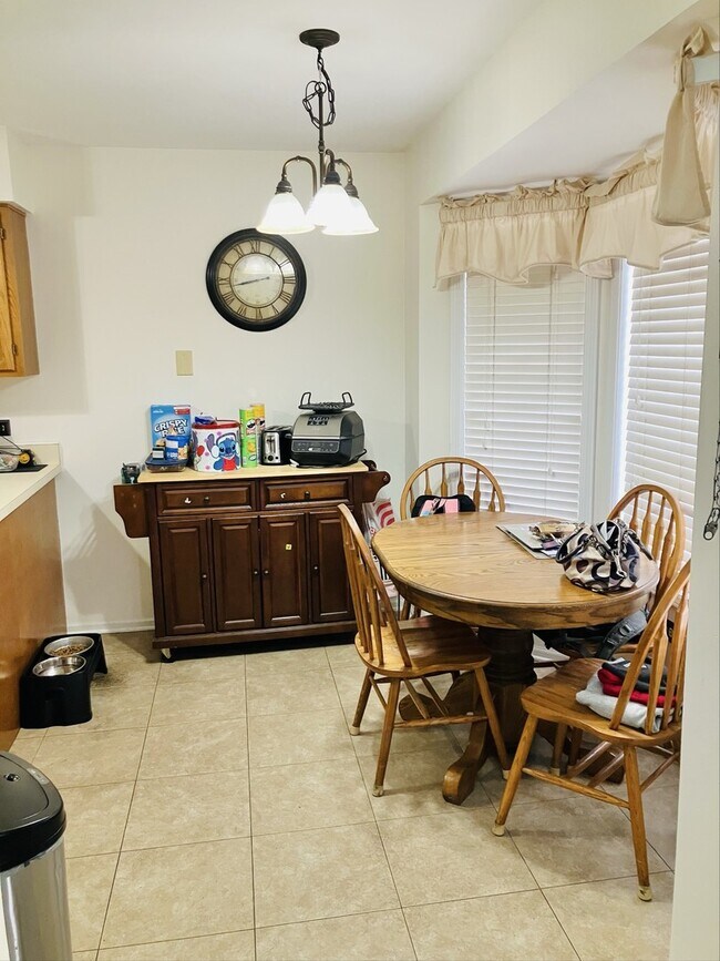 Foto del edificio - 3524 Willowview Ct