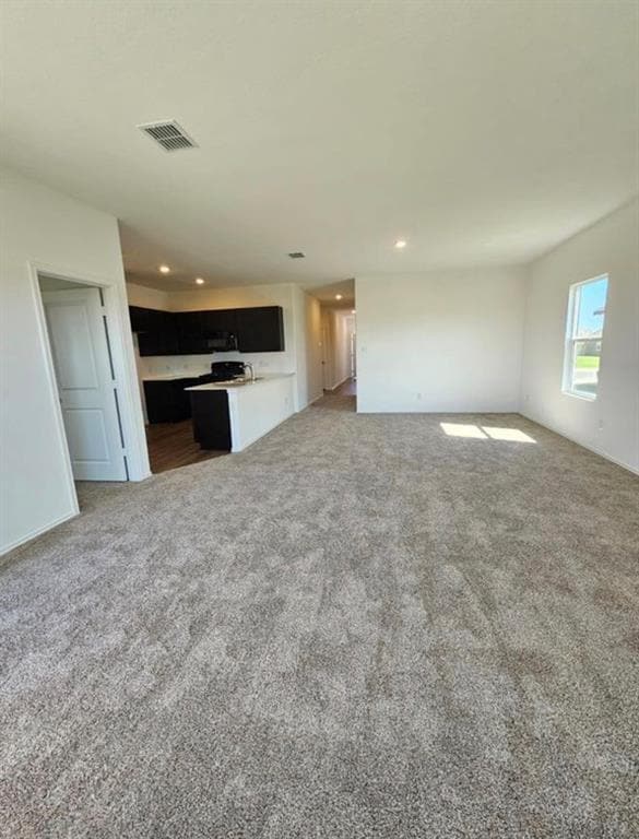 Building Photo - 511 Halfmoon Dr